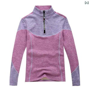 TVc fB[X H~ AEghA  X|[c jO EFA  N g     oR gbLO Lv TCNO