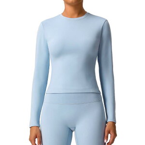 TVc fB[X  X|[cEFA KEFA z Xgb` g[jOEFA g N XtBbg  u[ O[