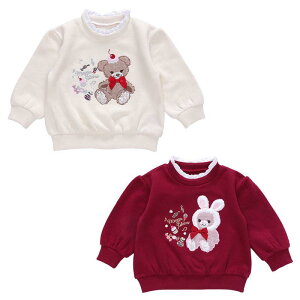 q  g[i[ Jbg\[ F ETM ԕ [X  Rbg 킢 tH~ x[W bh 80 90 100 110 120 130