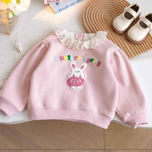 qp g[i[ ̎q xr[  N gbvX 90 100 110 120 130 sN 킢 ETM vg 100 ۉ H~