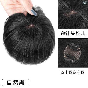 wAs[X Y jp gbvs[X EBbO l100% ×p ~`Eя  B B Օ 8cm