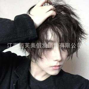 Y EBbO V[g J[[ wA ϔM ubN _[NuE CguE jp C`F p[eB[ RXv