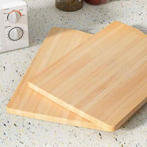 ܂Ȕ ؐ ʎgp\ ƒp Ɩp  | R t JbeBO{[h Lb` Xg `