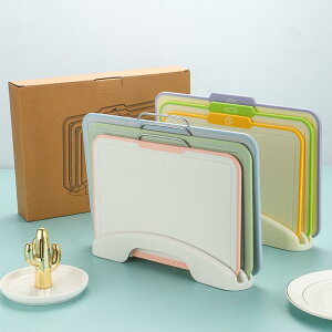 ܂Ȕ R ƒp vX`bN JbeBO{[h 3Zbg ~ߕt  v