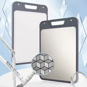 ܂Ȕ ʍR hJr 304XeX ƒp JbeBO{[h ʕ  R hJr h |[^u ~