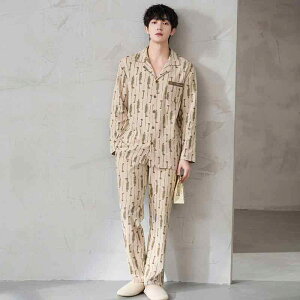 pW} Y jp tH  OJ 100% R bNX EFA 傫TCY [EFA  Q ʋC K | S ZbgAbv