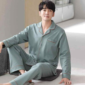 pW} Y jp tH  100% Rbg ㉺Zbg [EFA  QԒ 傫TCY i amp