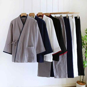 pW} Y jp a  K[[ Q  [EFA  ㉺Zbg VlbN  z ʋC tH~ Õ  O[  