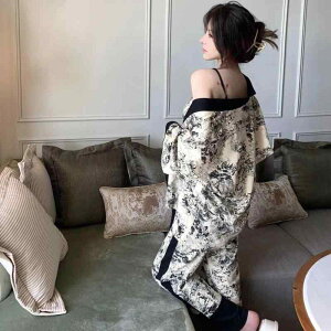 pW} fB[X H~ tH n敿 vg [EFA  Q ㉺Zbg 3_Zbg |GXe   Y{ ݕt  ig N