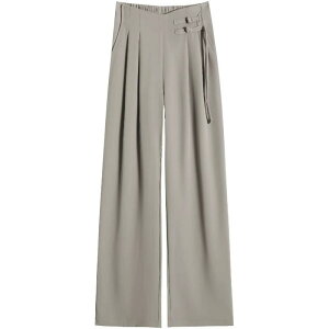 pc fB[X t Chpc VX^C `Ci {^ |GXe   Xg[g Y{ {gX JWA ꂢ  킢   sNn