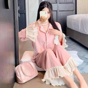 pW} fB[X H~  Y{ ㉺Zbg CxA ӂ   ݕt [EFA Q 킢 K[[ sN ubN