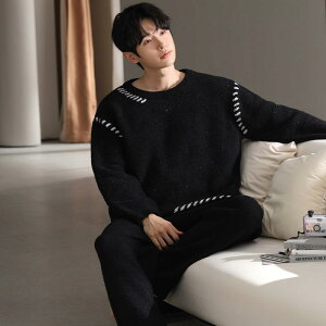 pW} Y jp ~ ㉺Zbg  t[X g  h  [EFA  Y{ ێ |GXe100% ig