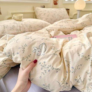 zcJo[ xbhV[c Jo[ 4_Zbg VO Z~_u _u 100% ԕ 킢 _炩 􂢉H