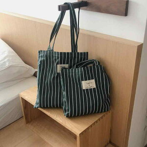 V_[obO fB[X n XgCv LoX g NVbN |  Wbp[ t@Xi[ ߉\ 150cm 180cm ig(x3)