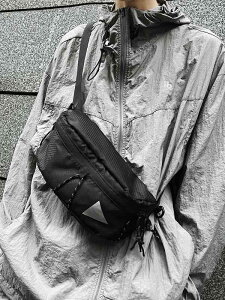 {fBobO jp  AEghA y  e V_[ ΂߂obO iC Xg[g JWA   F 