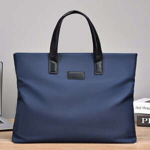 rWlXobO jp 50cm PC[ ϖ IbNXtH[h e ʋ o u[tP[X  ubN u[