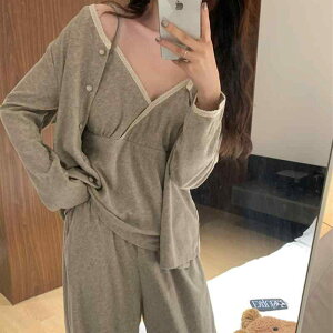 pW} fB[X H~ VlbN ԕ [X L~\[ 3_Zbg ^In [EFA  g QԒ  bNX EFA s