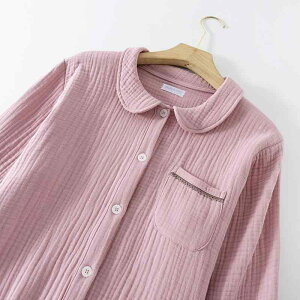 pW} fB[X K[[ gbvX Y{ ㉺Zbg [EFA wl H~ 100% 4dK[[ EhlbN  Q bNXEFA 킢 M L XL