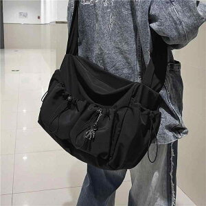 {fBobO jp  e n |GXe Vv V_[obO bZW[obO Y fB[X ΂߂ g JWA s tďH~ F F DF