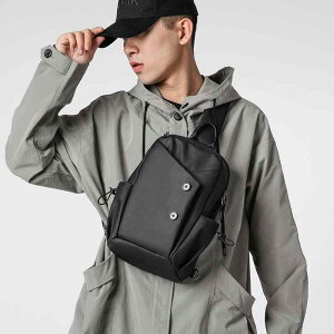 Y obO jp  IbNXtH[h NX{fBobO ΂߂ @\ V_[obO ^ obNpbN o s ϖ |GXe ubN O[