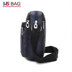 V_[obO jp e h IbNXtH[h ΂߂  w \ rWlX ʋ Y obNpbN 