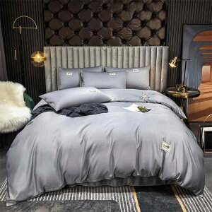 Q 4_Zbg V xbhV[c |zcJo[ |GXe n Vv _ [DF F ΐF F sNn F