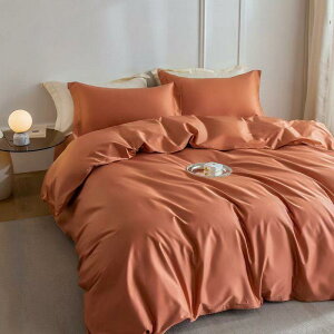 zcJo[Zbg VOTCY 100x Vd 100% xbhV[c Jo[ n Ď vlO[ V[  e Η  MIW rXPbg