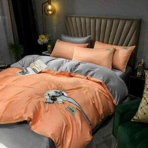 xbhpi fB[X l_Zbg ڐG⊴ QZbg V xbhV[c zcJo[ Jo[ 􂦂 s[`XLH 2000g~2500g n _