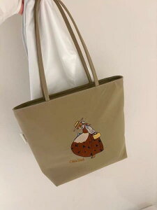 g[gobO fB[X K[Y vg PU n |   Jo ۗ ΐF ~L[zCg  ^ XNGA^ t@Xi[J |Pbgt ig fC[