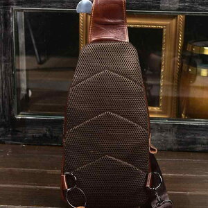 {fBobO jp am  {v v U[ ΂߂ V_[ JWA s [݂̂uE ubNn