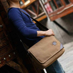 V_[obO Y jp z ΂ߊ|  JWA s ϖՐ J[L ubN u[ O[