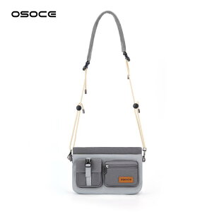 Y V_[obO ΂߂  jp ʋ ʊw  y 8C` n O[