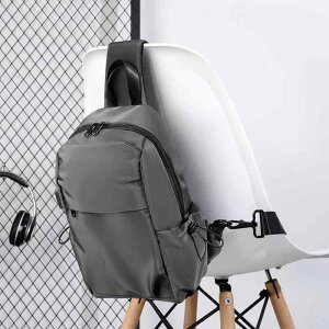 Y V_[obO e jp ΂߂  Vv X|[c ig ubN O[