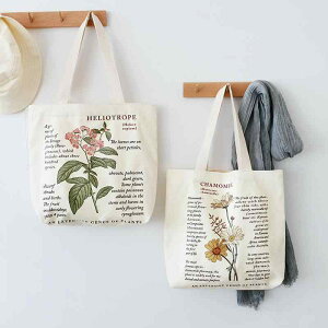 g[gobO fB[X z LoX ؍ e AJW Ò MIX JWA 킢  ʋ ʊw s }U[YobO VbsOobO GRobO nhobO(x3)