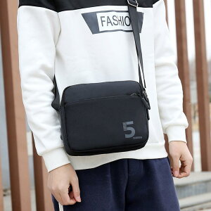 V_[obO jp e h  ΂߂  Y w ʋ ʊw s ig JWA iC n