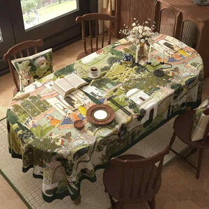 e[uNX ԕ g  xxbg ` ho h~ 60x40cm 90x60cm 90x90cm 120x80cm 140x140cm 150x60cm 150x100cm 200x140cm