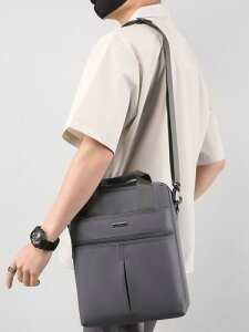 Y V_[obO c^ jp   y iC ΂߂  rWlX ʋ o ubN lCr[ O[