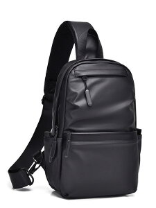 Y V_[obO ΂߂  jp U[ h ϖ O[ u[ ubN AEghA s ig