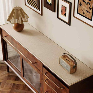 e[uNX n PVC er Lrlbg  C p ی}bg x[Wn z z h ` fXN}bg