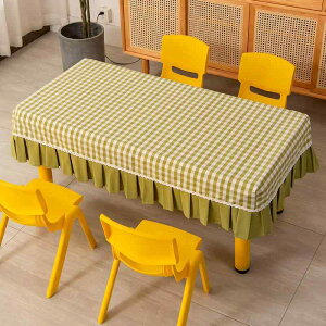 e[uNX qp h h ct wZ ? Rbg iq ԕ n JX^TCY