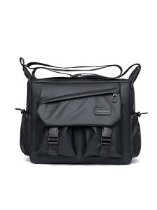 Y V_[obO e h  y  Jo ΂߂obO ʋ ʊw ig s gx ubN O[ O[