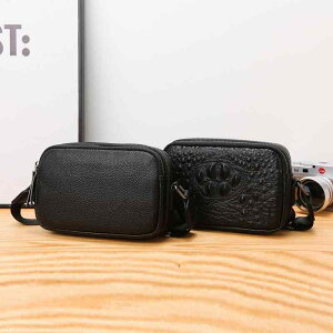 V_[obO Y jp {v v e ΂߂  JWA s n Vv ubN