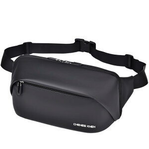 Y {fBobO jp EGXgobO h  ΂߂  Xg[g AEghA ubN O[ u[