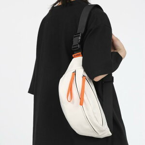 {fBobO Y jp  V_[obO EGXgobO LoX z h n ΂߂  zCg J[L ubN  O[ IW ig