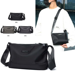 Y V_[obO e h y @\ ΂ߊ|  Xg[g AEghA JWA jp t ubN J[L O[