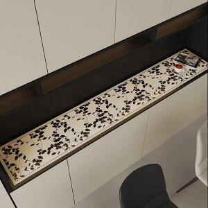 e[uNX PU h ho h~ ԕ XgCv TCh{[h HI ֎[ er ی}bg 30cm 35cm 40cm  t