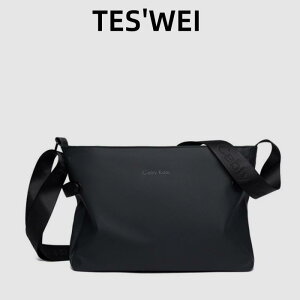 Y V_[obO ΂߂  e w\ h ϖՐ ʋ ig gxobO sobO ubN O[ lCr[ O[