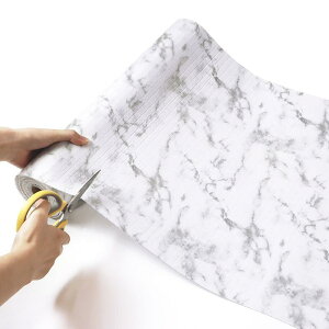 e[uNX PVC Lrlbg IV[g ①Ƀ}bg h~ h h ho 􉽊w͗l 嗝Ε S[h