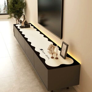 e[uNX er HIp ` ی}bg U[  h ho n XgCv 30cm 35cm 40cm