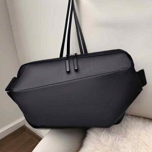 {fBobO Y jp  e n V_[obO ΂ߊ|  JWA s ʋ ig O[ u[